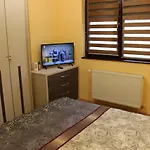 Sinaia Relax Residence