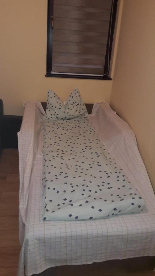 Relax Apartament